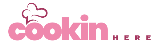 CookInHere | Easy & Delicious Recipes