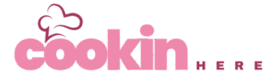 CookInHere