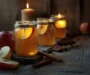 Apple Pie Moonshine Recipe: The Ultimate Incredible 7-Step Guide