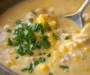 Creamy Queso Soup: An Incredible Ultimate Recipe