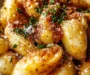Honey Mustard Potatoes: An Amazing Ultimate Recipe for Everyone