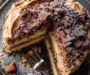 Easy Gluten Free Cake: An Incredible 7-Step Recipe