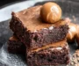 Fudgy Gluten Free Brownie For Chocolate Lovers: An Incredible Recipe