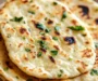 Gluten Free Naan (Vegan Flatbread): An Incredible Ultimate Recipe