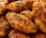 Air Fryer Chicken Tenders: An Incredible Low-Carb and Gluten-Free Recipe