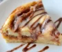 Gluten Free Cinnamon Rolls – An Incredible Ultimate Recipe!