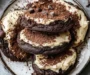 Fudgiest Gluten-Free Brownies: An Incredible Ultimate Recipe with 10 Ingredients