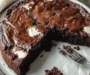 Gluten and Dairy Free Mississippi Mud Cake: An Incredible Ultimate Treat