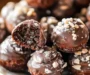 Gluten-free Baked Chocolate Donut Holes: An Amazing Ultimate Recipe