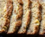 Super Moist Gluten-Free Banana Bread: An Incredible Ultimate Recipe