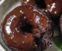 Healthy Chocolate Protein Donuts: An Amazing Ultimate Recipe