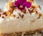 Easy Gluten-Free Hawaiian Dream Cake: An Incredible 7-Layer Recipe