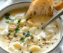 Country French Garlic Soup: An Incredible Ultimate Recipe