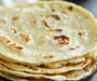 Easy Gluten Free Tortillas: An Incredible Ultimate Recipe for 10 Amazing Tacos