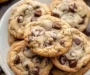 Best Gluten Free Chocolate Chip Cookies: An Incredible Ultimate Recipe
