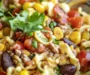 Cowboy Pasta Salad: An Amazing Ultimate Recipe