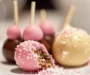 Starbucks Cake Pop Recipe: An Incredible Ultimate Guide