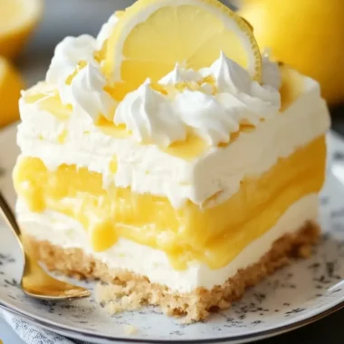 vnnoww4stnunrysxf46i