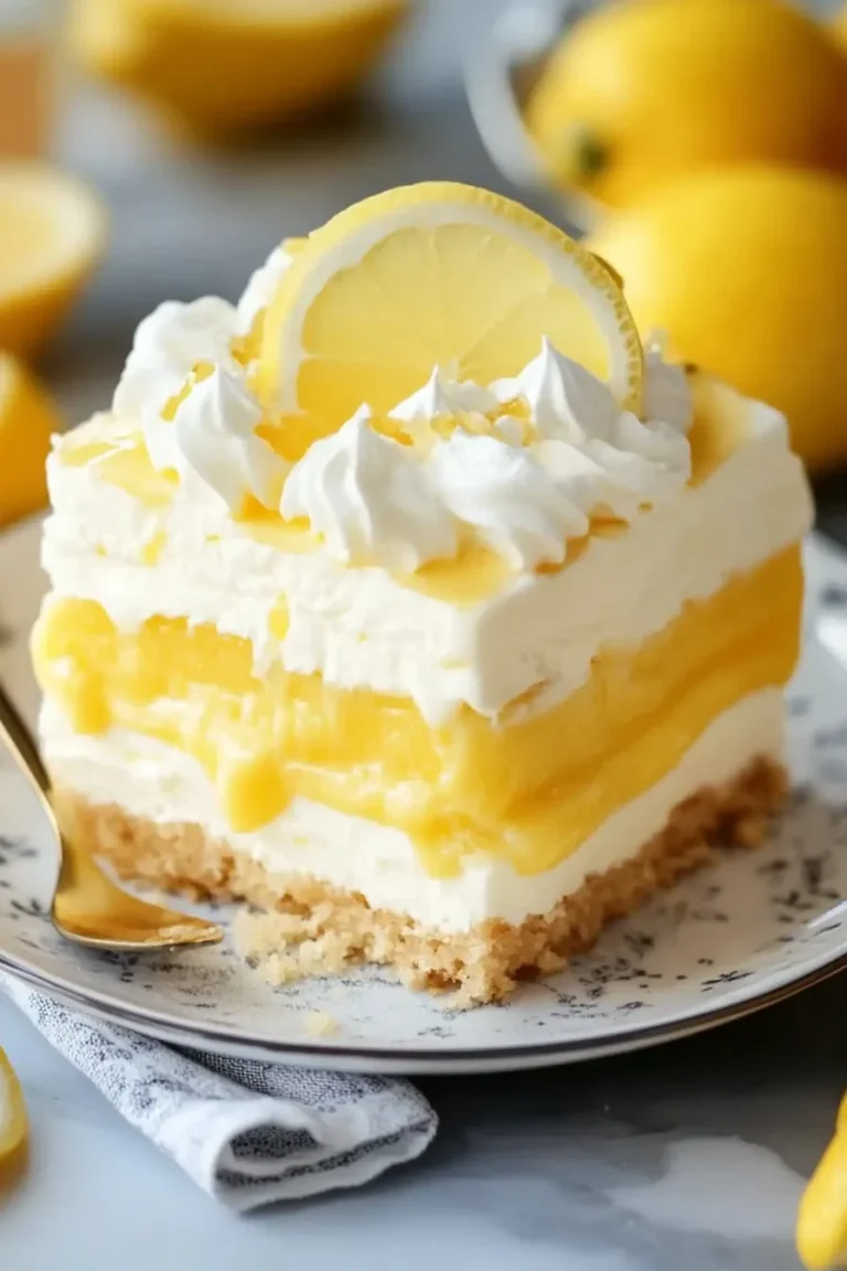 vnnoww4stnunrysxf46i