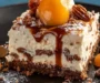 Texas Tornado Cake: An Incredible Ultimate Recipe for Any Occasion