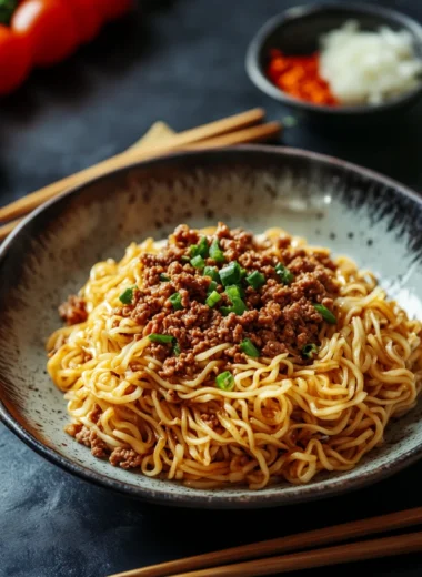 a3daf0pqfgbtmfwz9qbx