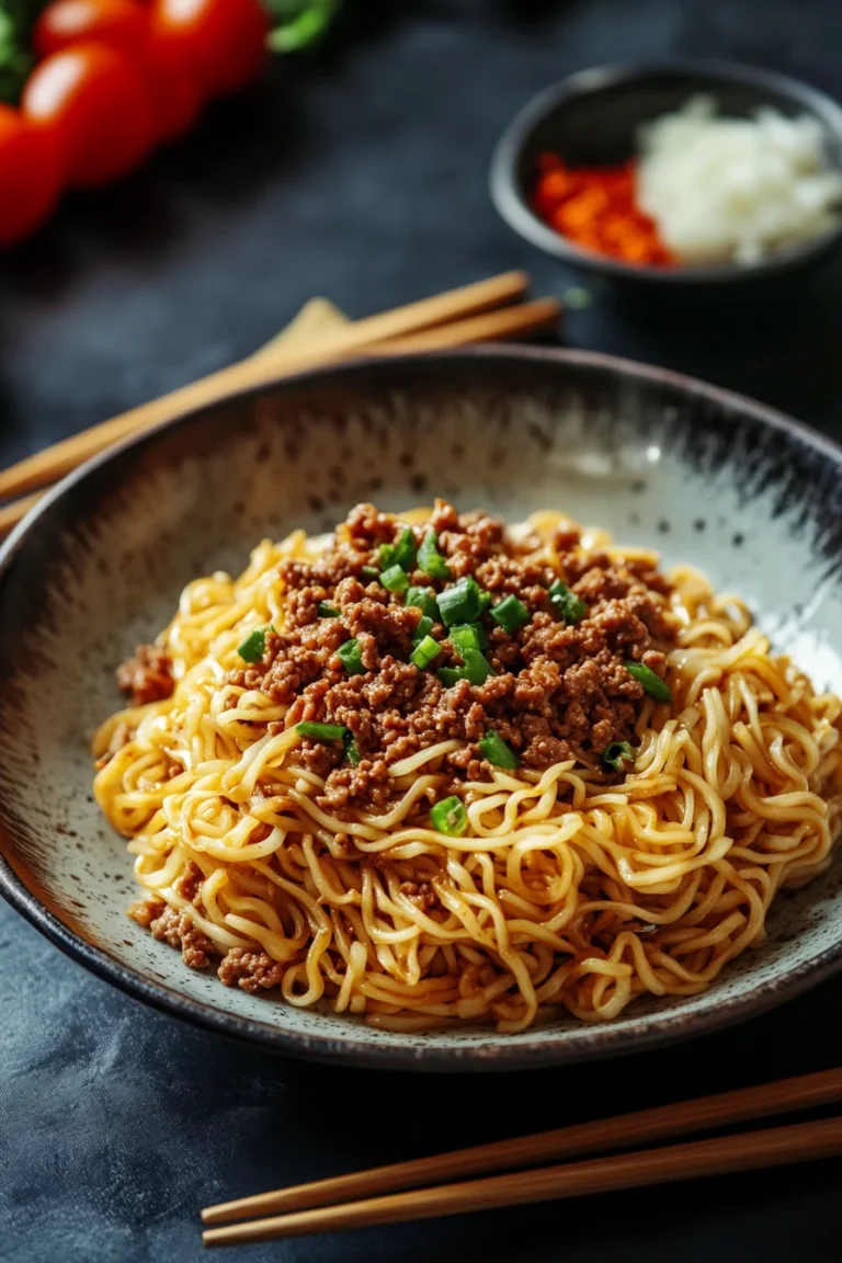 a3daf0pqfgbtmfwz9qbx