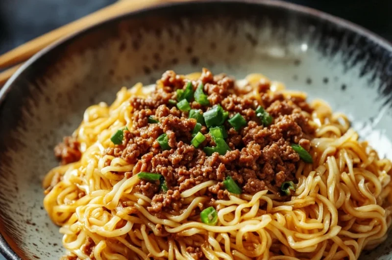 a3daf0pqfgbtmfwz9qbx