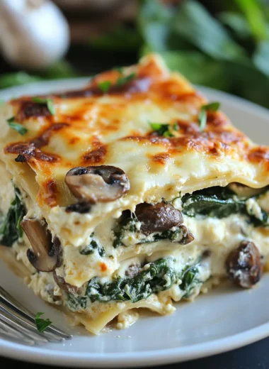 cdxspj5abzbc1k7wkjje