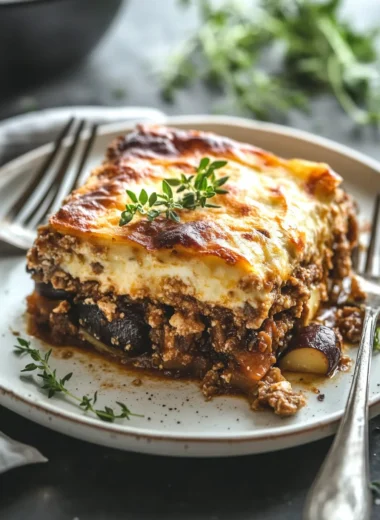 doni8bvzsbamonvkbcwx