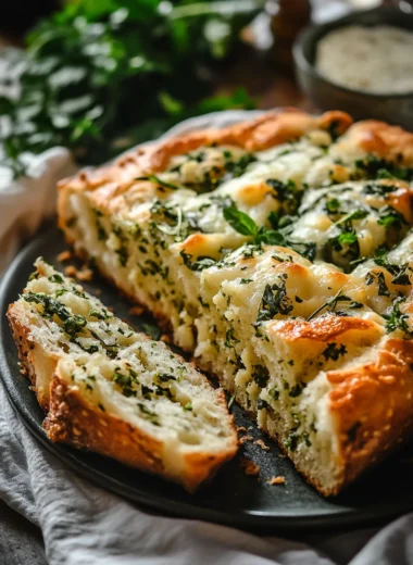 dqymodydffxeao7ntqdz