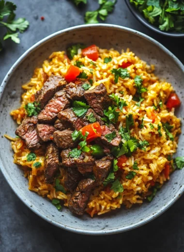 erfdnun8lmovvmvtu1hd