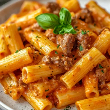 euvensztsydaw0xe966a