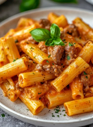 euvensztsydaw0xe966a