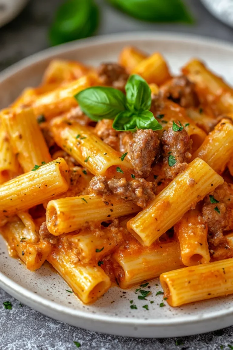 euvensztsydaw0xe966a