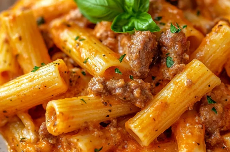 euvensztsydaw0xe966a