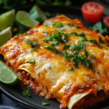 gcpi40nrmozbk65h0xte