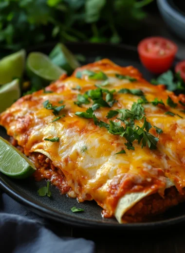 gcpi40nrmozbk65h0xte