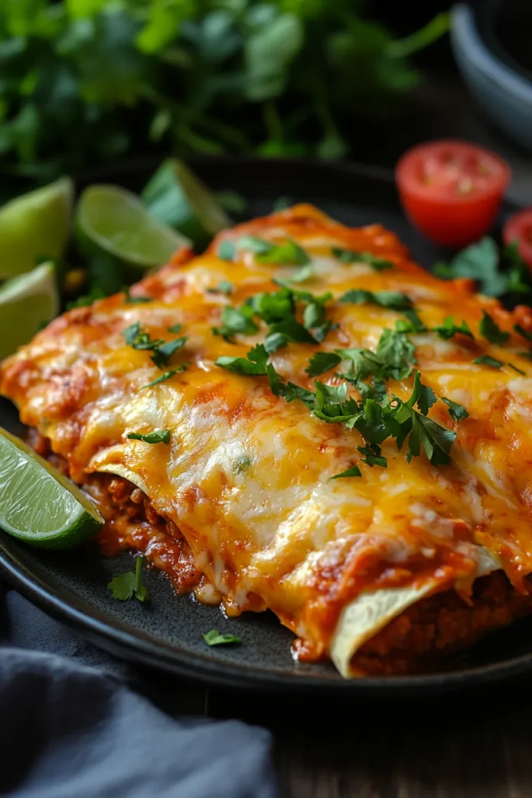 gcpi40nrmozbk65h0xte