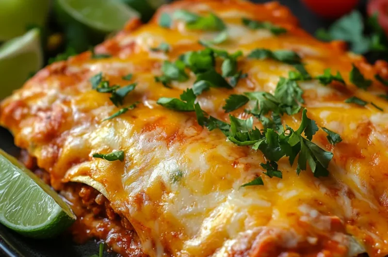 gcpi40nrmozbk65h0xte