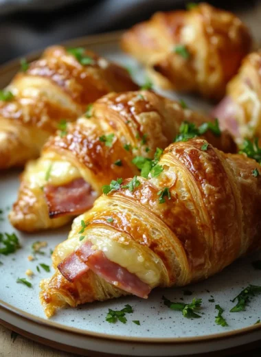 iqhfipannzaydupvo5vb