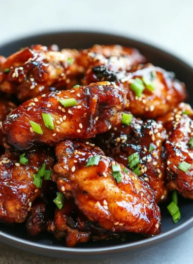 jibpicsqqm13yhv1vpwo