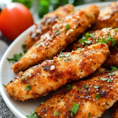 kc0htllj5ehwgtmgbawh