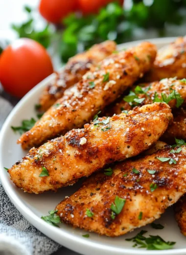 kc0htllj5ehwgtmgbawh