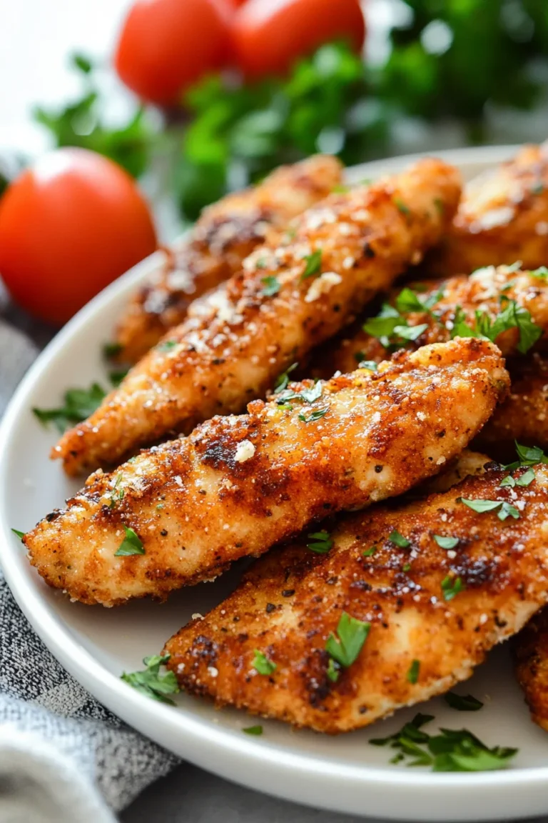 kc0htllj5ehwgtmgbawh