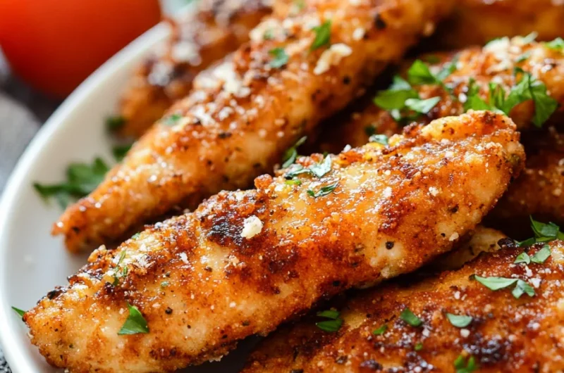 kc0htllj5ehwgtmgbawh