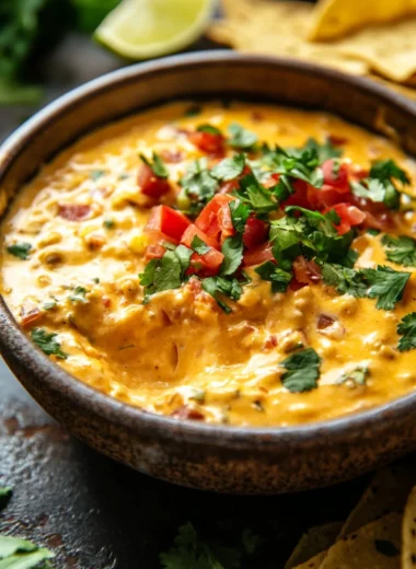 onqxjpxxm3v653mg7rn6