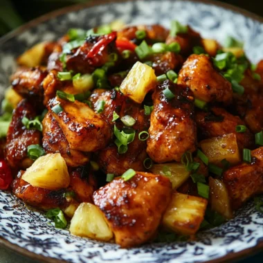 pdomz8kqo3zokblf9tp6