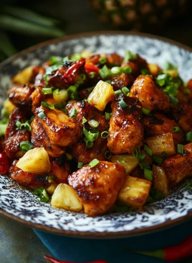 pdomz8kqo3zokblf9tp6