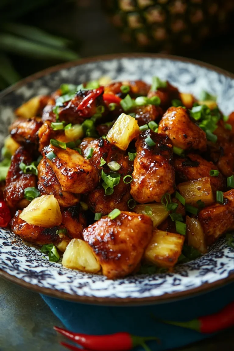 pdomz8kqo3zokblf9tp6