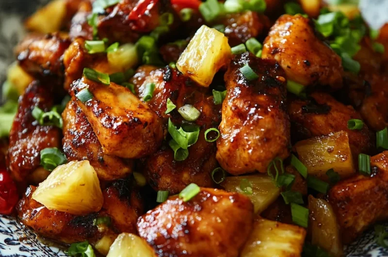 pdomz8kqo3zokblf9tp6